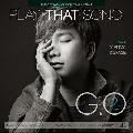 MBLAQ (G.O) - Play That Song (Feat. Yiruma & 2Face)