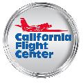 California Flight Center