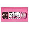 f(x) -Pink Tape