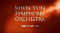 Shen Yun Symphony Orchestra (2013)
