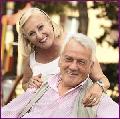Senior Dental Health, Oral Health for Seniors | HealthySmiles