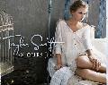 Taylor Swift泰勒絲【Ours】