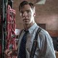 The Imitation Game Movie Online