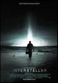 Watch Interstellar Movie Online (2014)