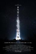 Watch Interstellar Movie Online Full