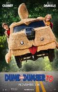 Watch Dumb and Dumber To Movie