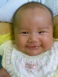 小瑪朵 2014 Oct