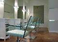 mens hair salon in Charlotte