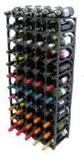 Wine Cellar For Home
