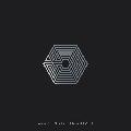 EXOLOGY CHAPTER 1: THE LOST PLANET cover