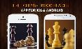 Free Chess - eBook Reader/ App for IOS & Android