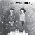 泰妍(SNSD)&鍾鉉(SHINee) - Breath