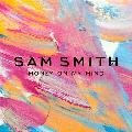 2014 02 17 英文新歌 Sam Smith  Money On My Mind