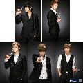 MBLAQ