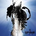 SPYAIR - Imagination (イマジネーション)