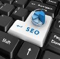 seo company in bangalore