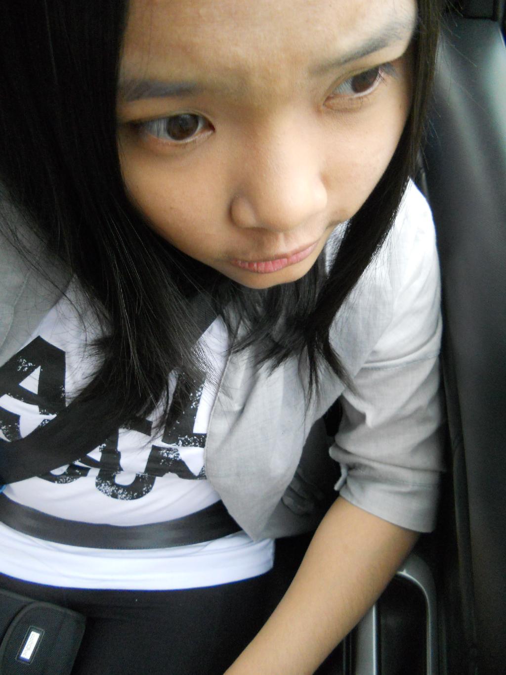 My Icon