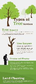 Specialist Tree Loppers