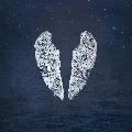 Coldplay (酷玩乐队) - Ghost Stories ( 鬼故事 )