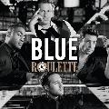 Blue - Roulette Cover
