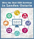 Hire the Best SEO Services in London Ontario
