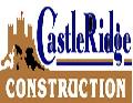 Best Northern Alberta Construction Contractors