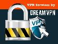 VPN Services by Dream VPN