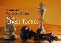 Download Forward Chess to Learn Chess Tactics