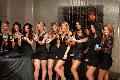 Femme Fatale Media - Experiential Marketing & Event Marketing Staffing