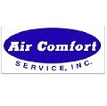 St. Charles heating and air conditioning