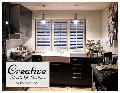 Creative Blinds and Shutters | Guildford | Surrey