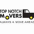 moving company Fort Lauderdale