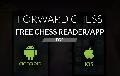 Forward Chess – Free Chess Reader/App for iOS & Android