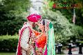 bengali matrimony login