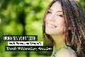 Brighten your Teeth with Pinewood Dental』s Teeth Whitening Service