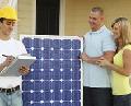 Expandable Solar Panel Power Systems in Australia
