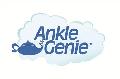 Ankle Genie | Oz Seen On TV