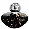 Lampe Berger Ellipse Leopard Fragrance Lamp