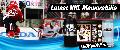 NHL Store Online,  Fan Gear, Sports Memorabilia