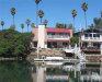 Ventura Beachfront Real Estate Agent Homes