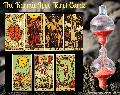 Looking for Best Tarot Card Readings for Free