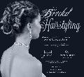 Bridal Hairstyling