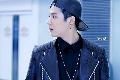 GOT7 - JACKSON