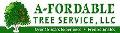 Maryland tree services