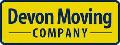 moving companies Chicago