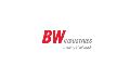 BW Industries - A Leading Manufacturer of High Quality Steel Products