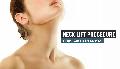 Neck Lift Procedure at Australia Cosmetic Clinics