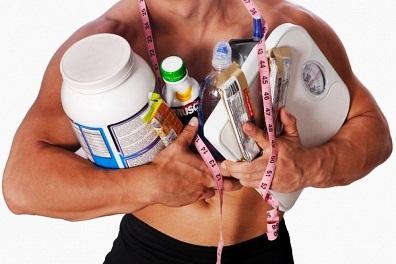 Die 25 besten Dinge über steroide ausschleichen