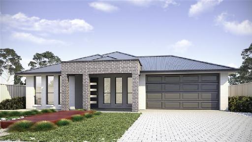 Aldinga 4 (186) By Format Homes