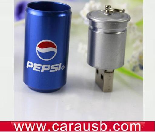 Carausb - China USB Drive Manufacturer
